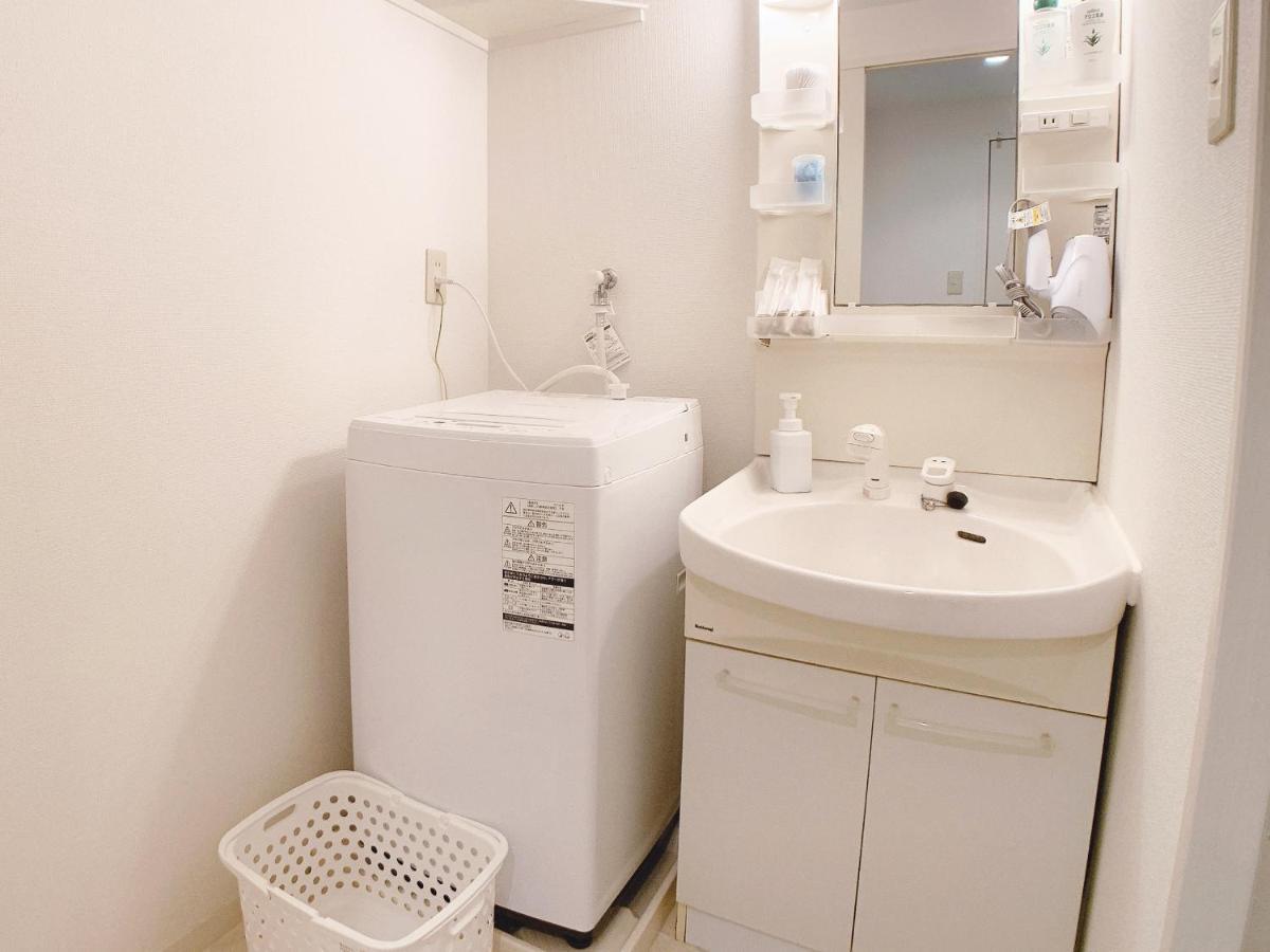Ouchi Hotel Takeya Hiroshima Exterior photo